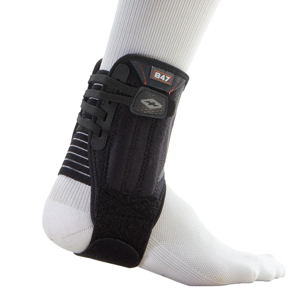 Ankle Stabilizer - Image 3