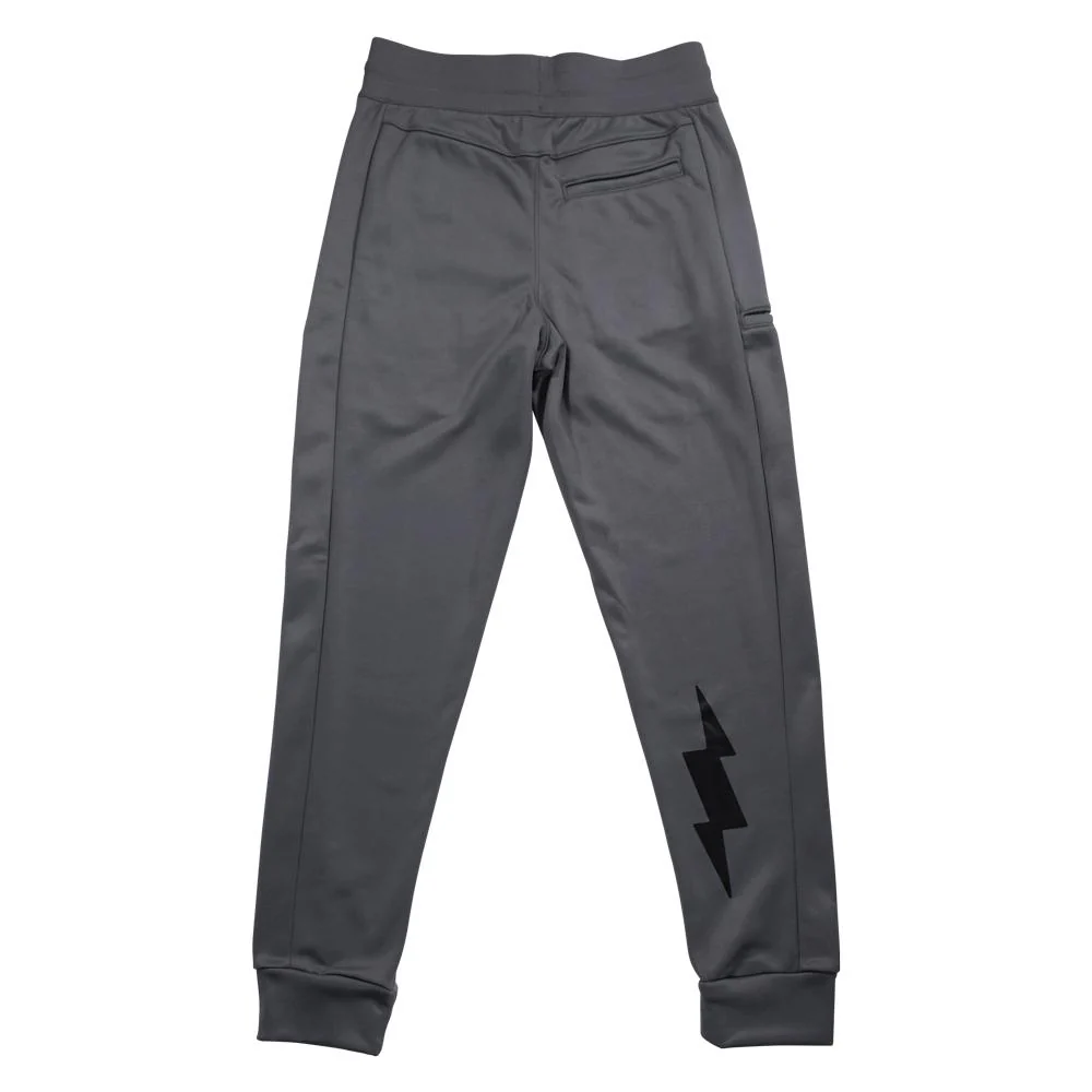 Athletic Jogger Pants - Image 3