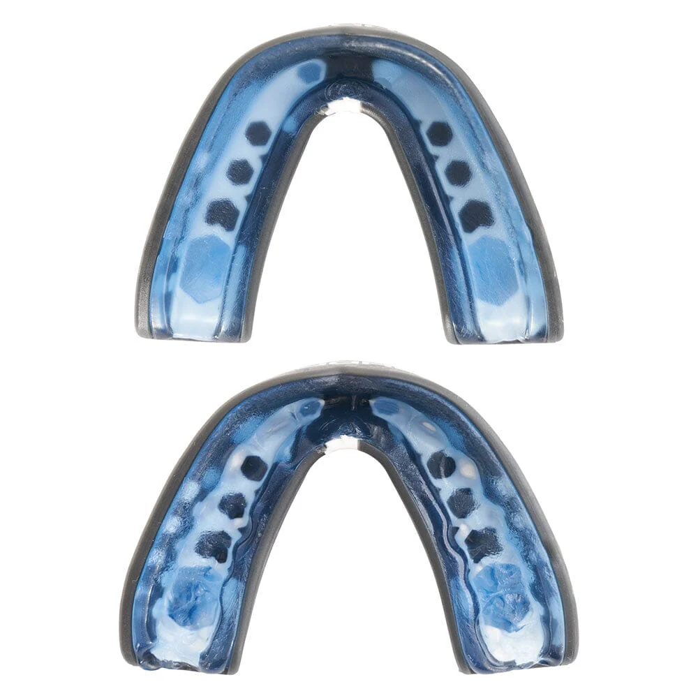 Gel Max Power Mouthguard - Image 3