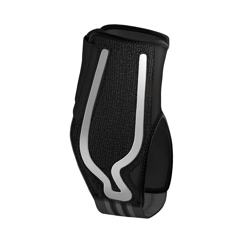 Laceless Cleat Ankle Brace with Stirrup Stays & Straps - Image 3