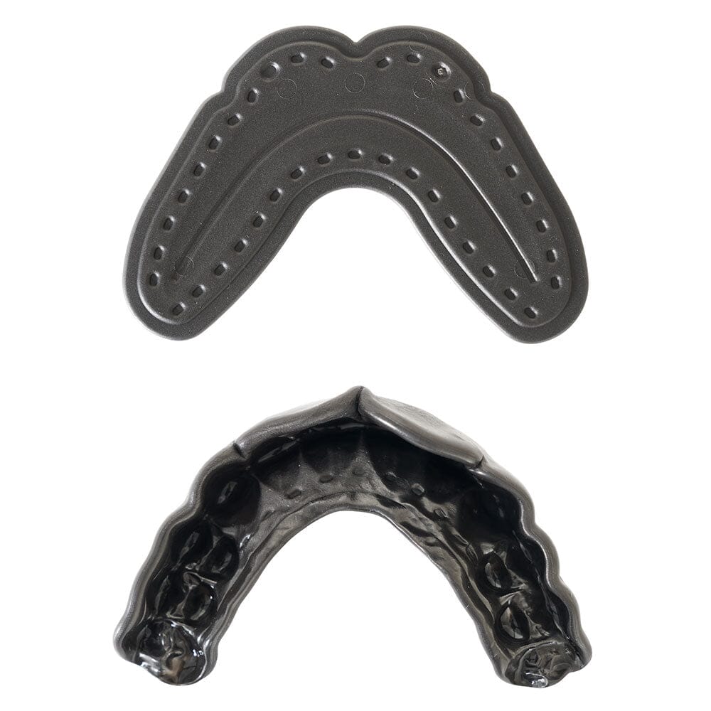 MicroFit Mouthguard - Image 3