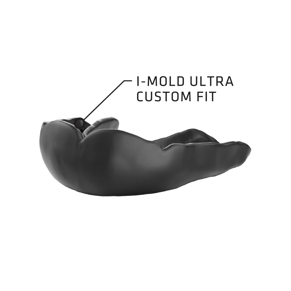 MicroFit Mouthguard - Image 4