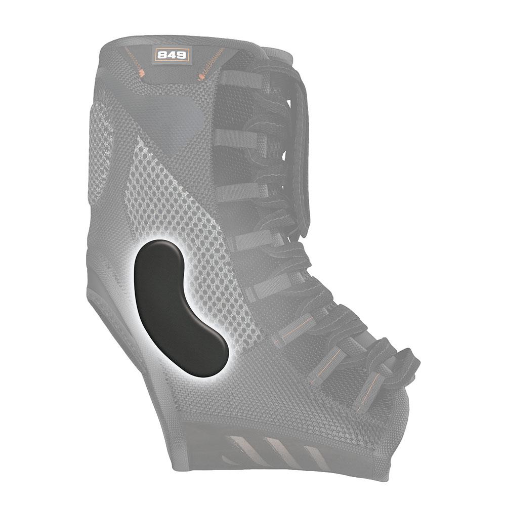Ultra Gel Lace Ankle Support - Image 8