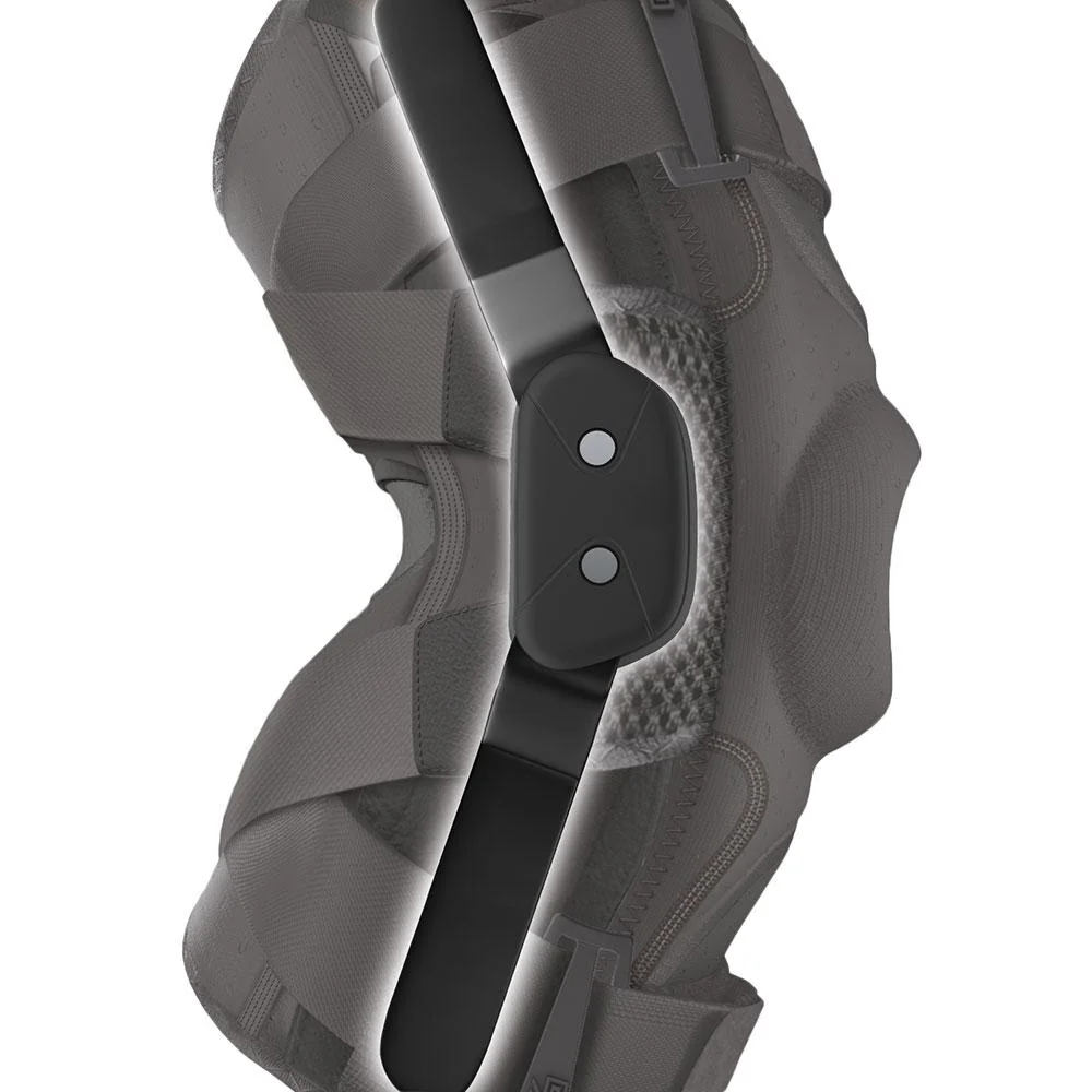 Ultra Knee Support with Bilateral Hinges - Image 8