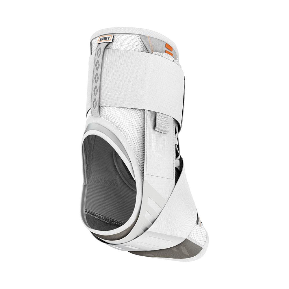 Ultra Wrap Lace Ankle Support - Image 3